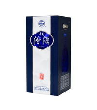 青花汾酒20(基础款)