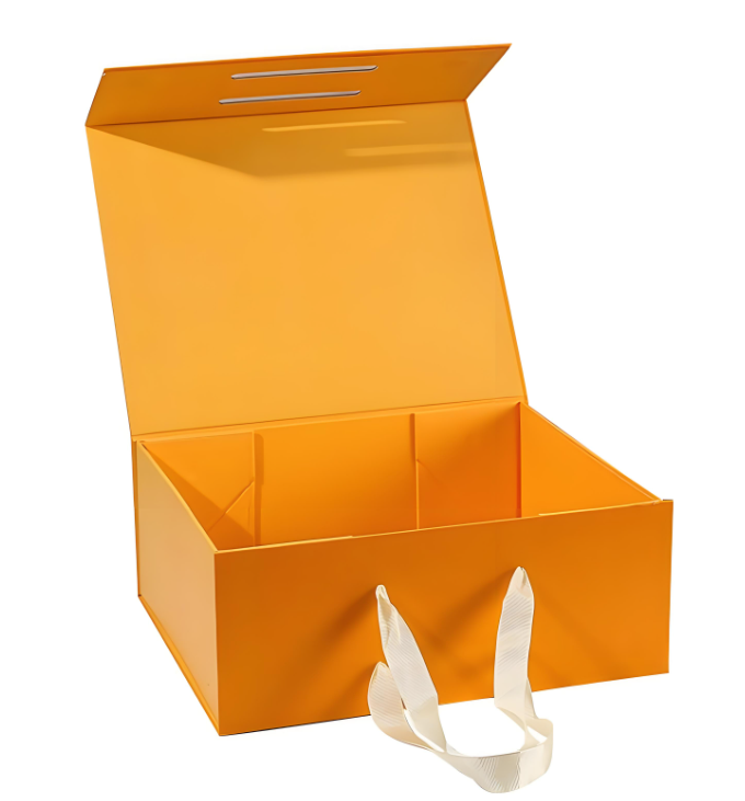 foldable boxes (10)