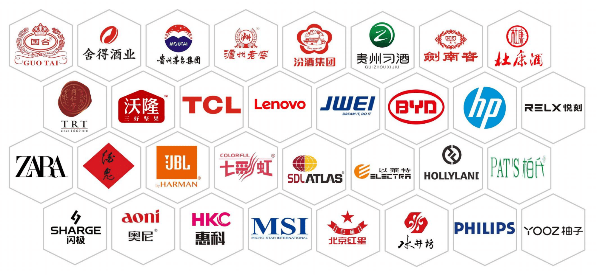 图片10